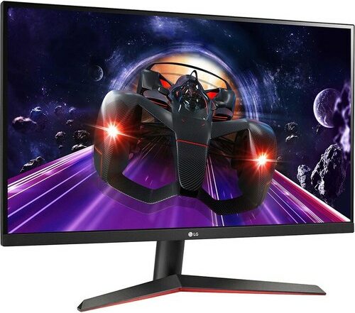 çift monitör
