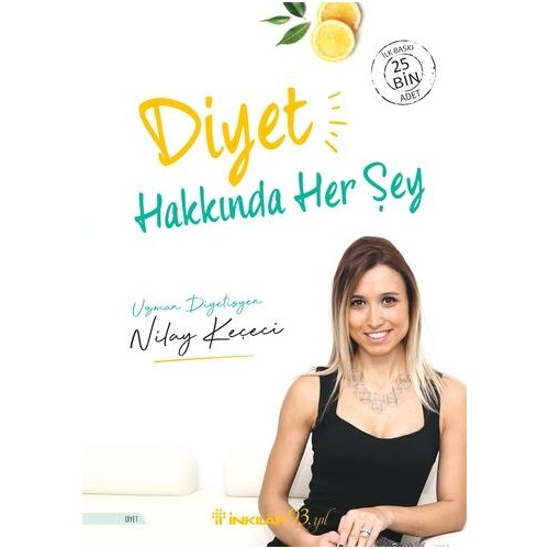 kahvaltının önemi