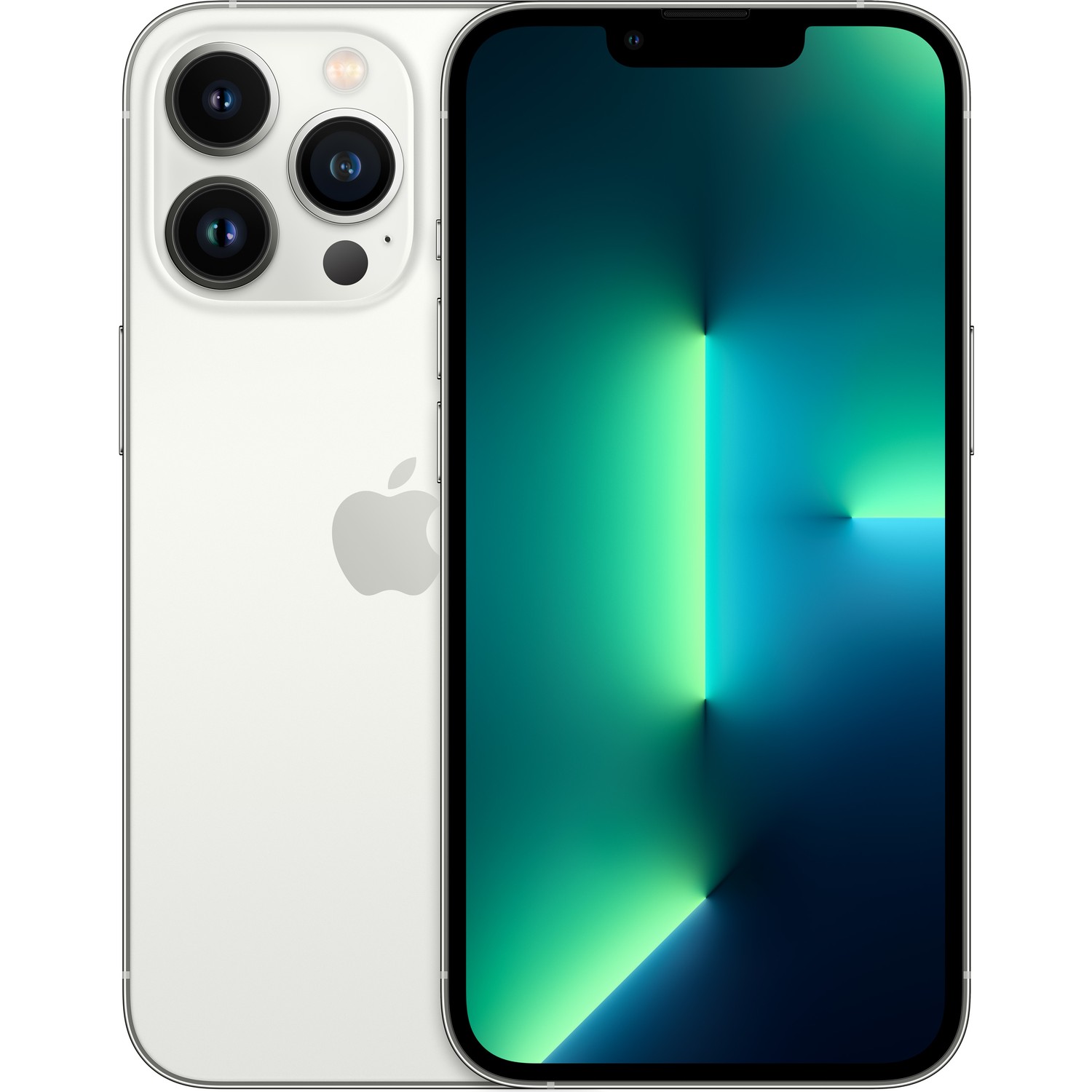 ıPhone 13