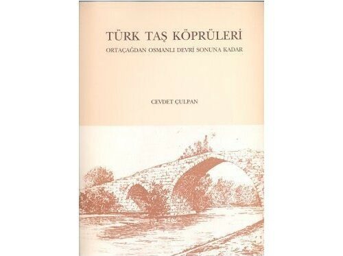 köprü