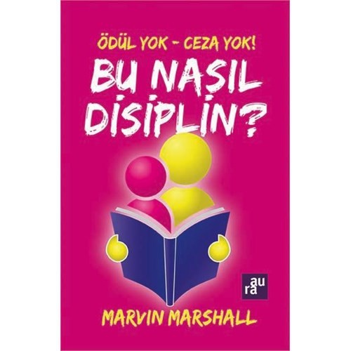 çocuklarda disiplin