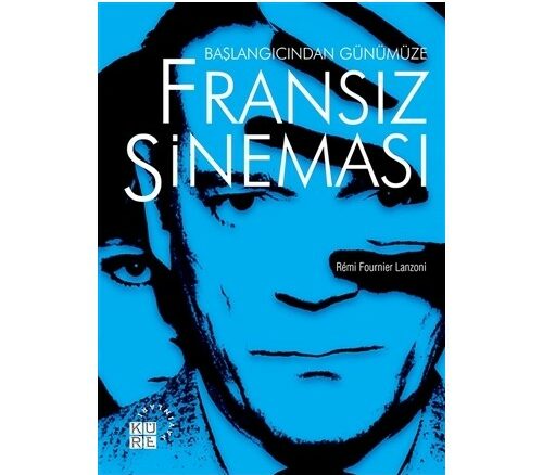 fransız