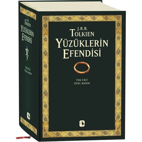 kitaplardan uyarlanan