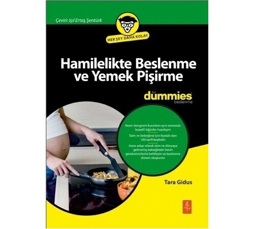 hamilelikte mide bulantısı