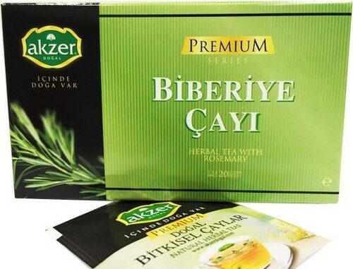 düğün öncesi