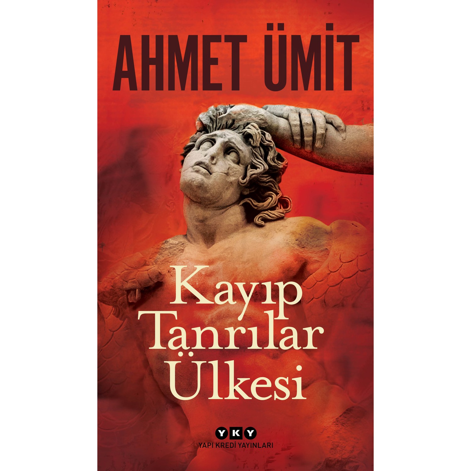 en sürükleyici