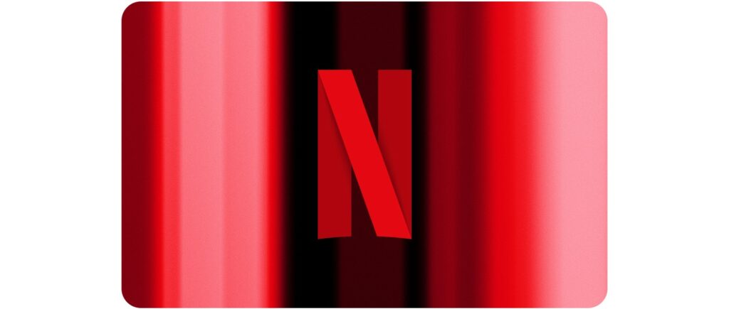 netflix