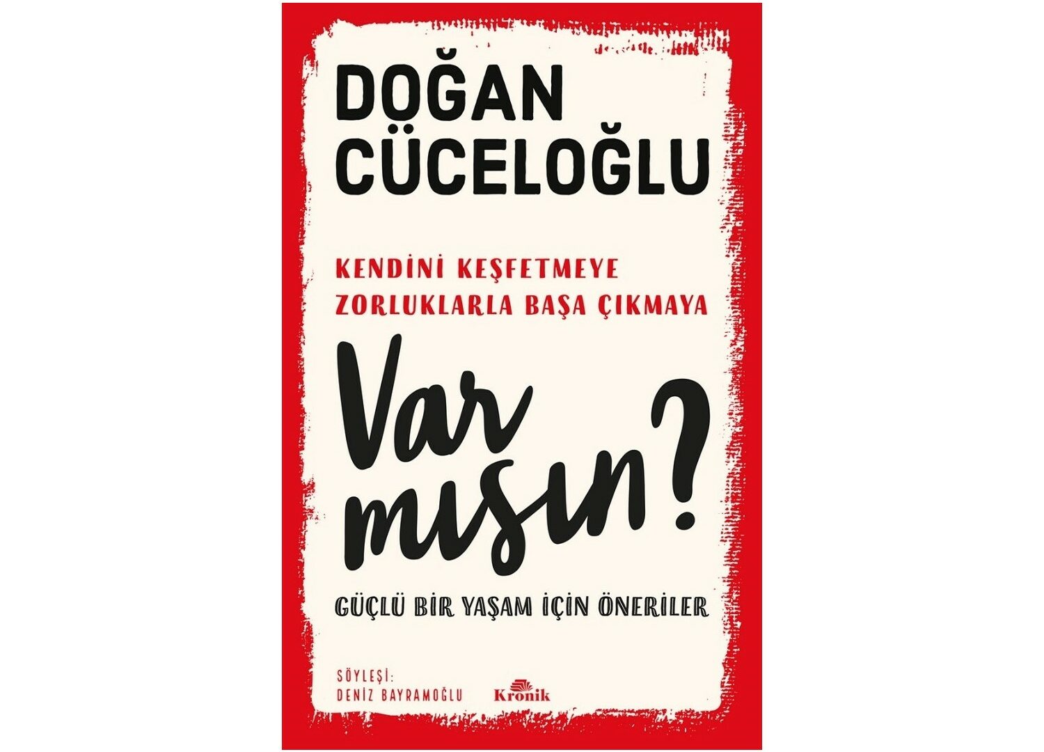 kişisel gelişim
