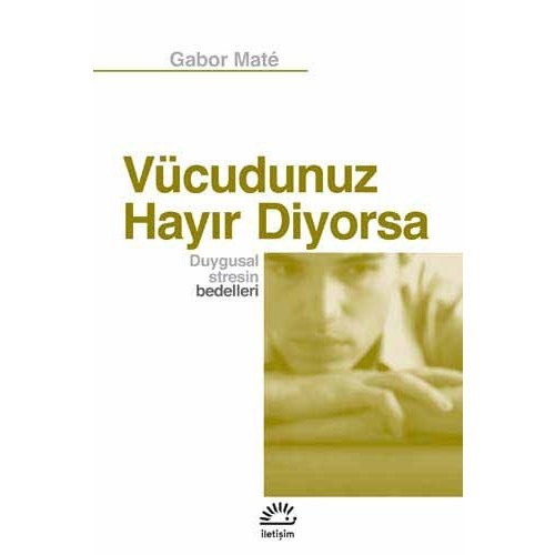 kişisel gelişim