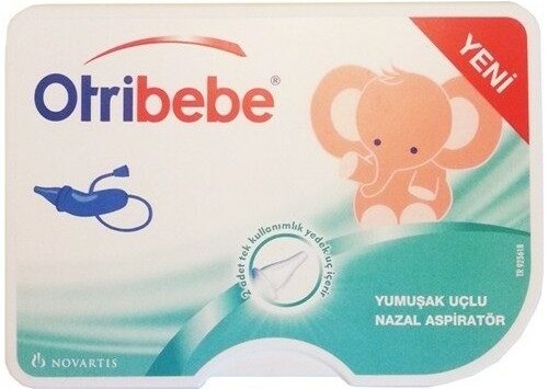 bebeklerde hırıltıların
