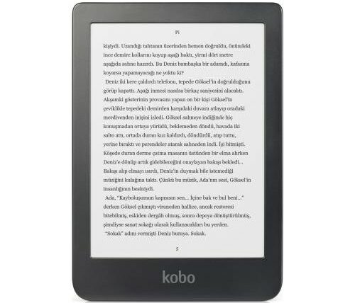 kitap okumayı sevenler 