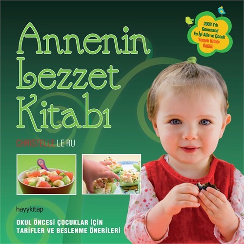 sağlıklı beslenmenin