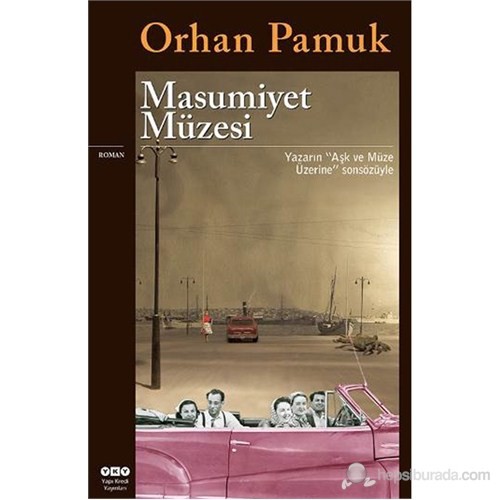 en romantik