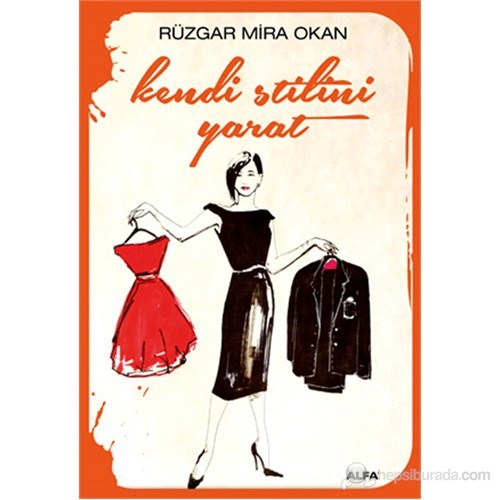 kişisel stil