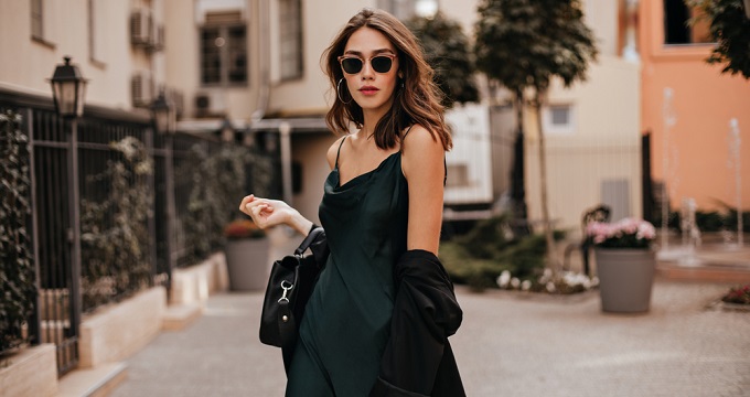 kişisel stil