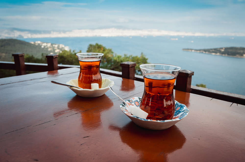 adaların