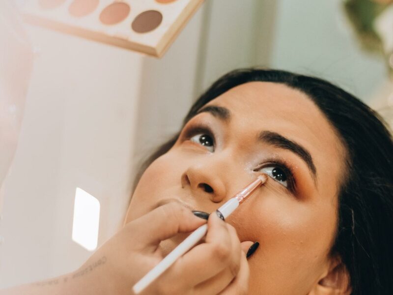 En İyi Masaj Aleti Hangisi? Rahatlamanın Anahtarı için İdeal Ürünler