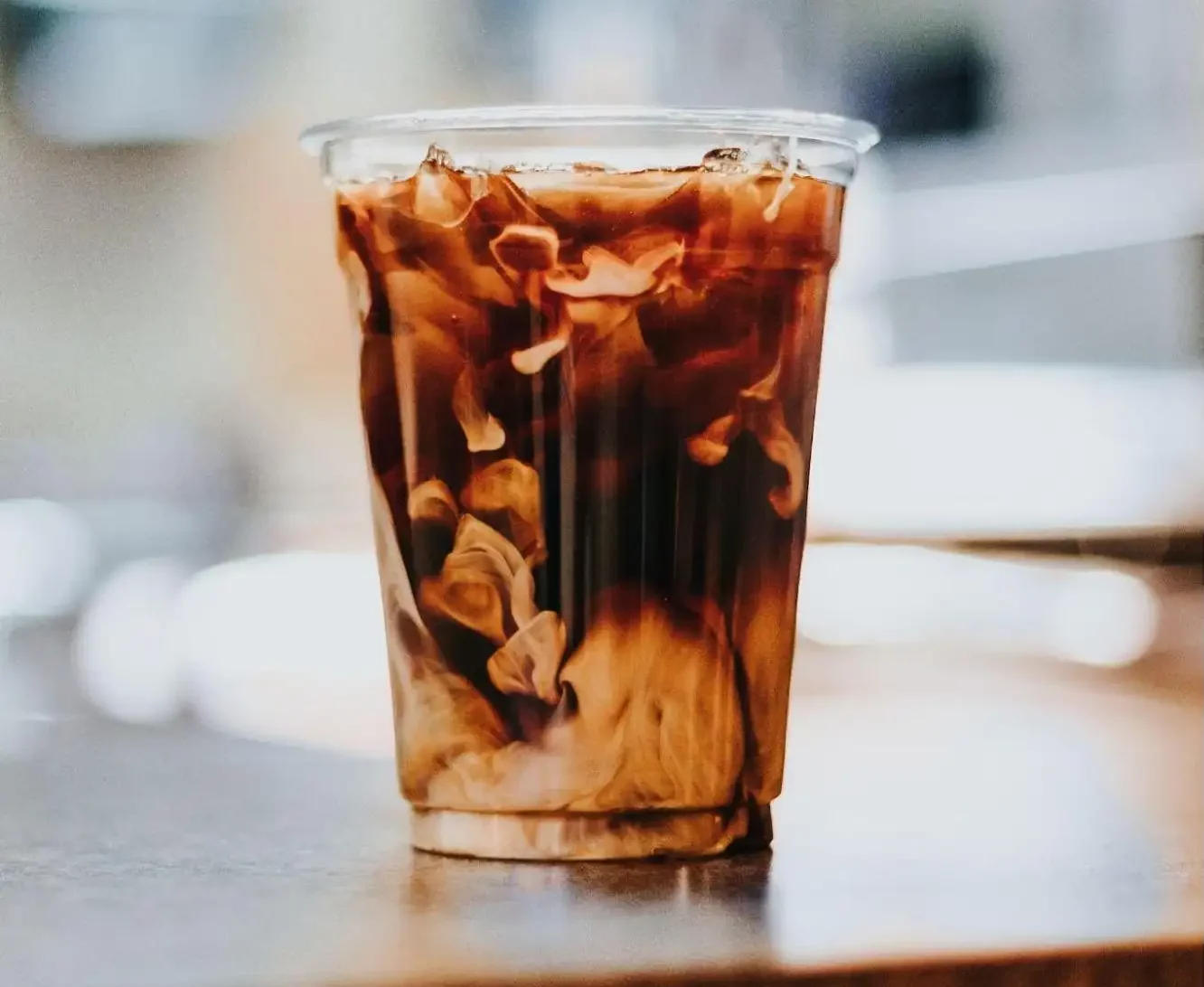 Cold Brew Nasıl Yapılır? Taktikler ve Özel Püf Noktaları