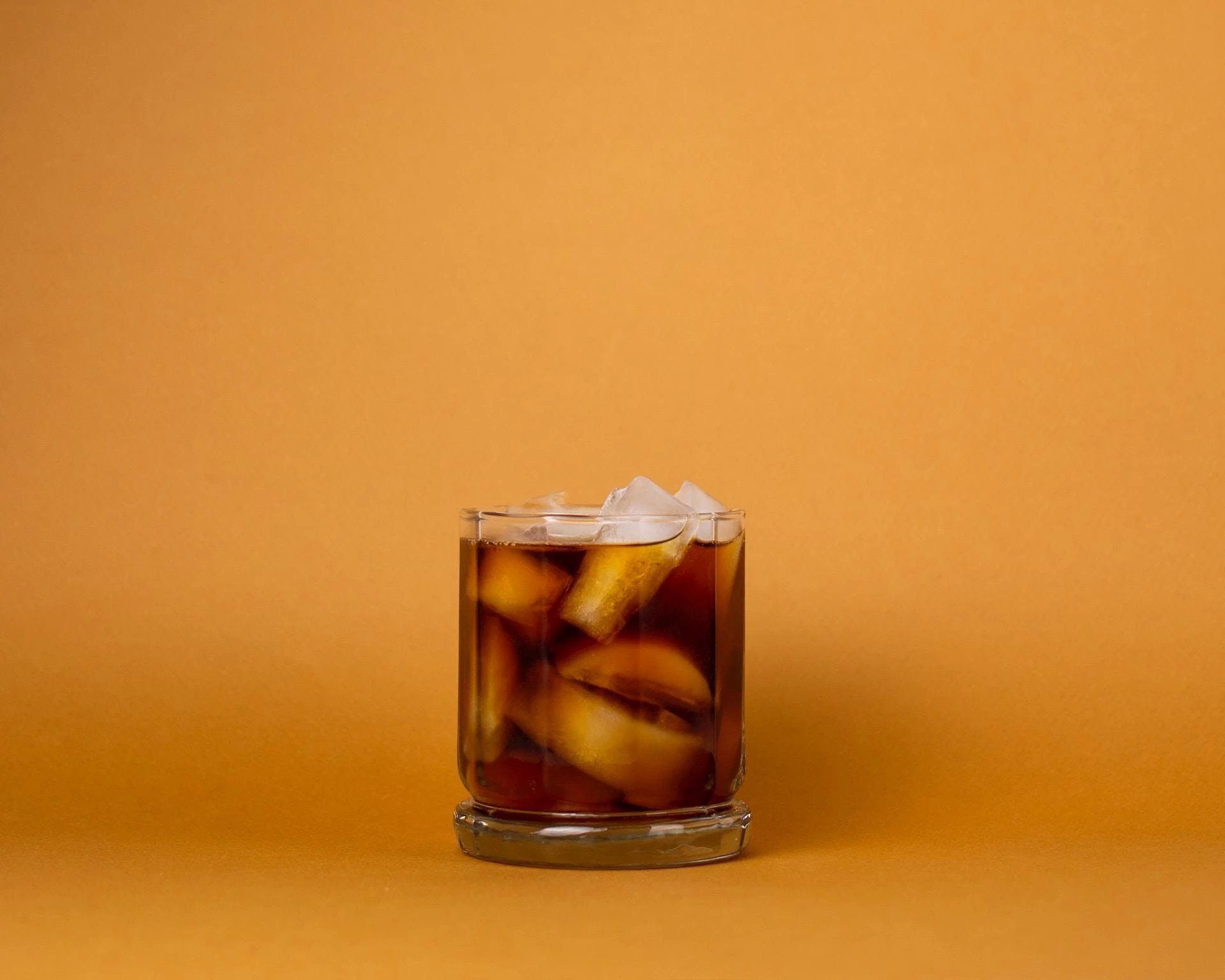 Cold Brew Nasıl Yapılır? Taktikler ve Özel Püf Noktaları