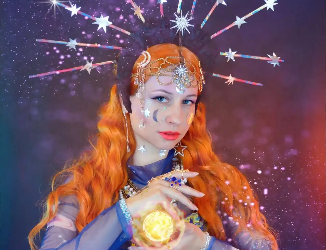 Doğum haritası nedir? Kişisel gelişim ve keşif için astrolojik harita. Hayatınızı anlamlandırma ve yön verme rehberi, doğum haritası okuma ipuçları.