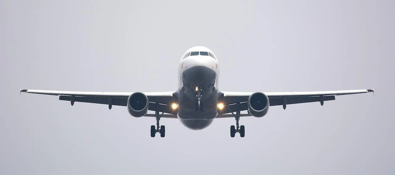 Jet-lag Nedir? Ne Sebep Olur ve Çözümleri Nelerdir?