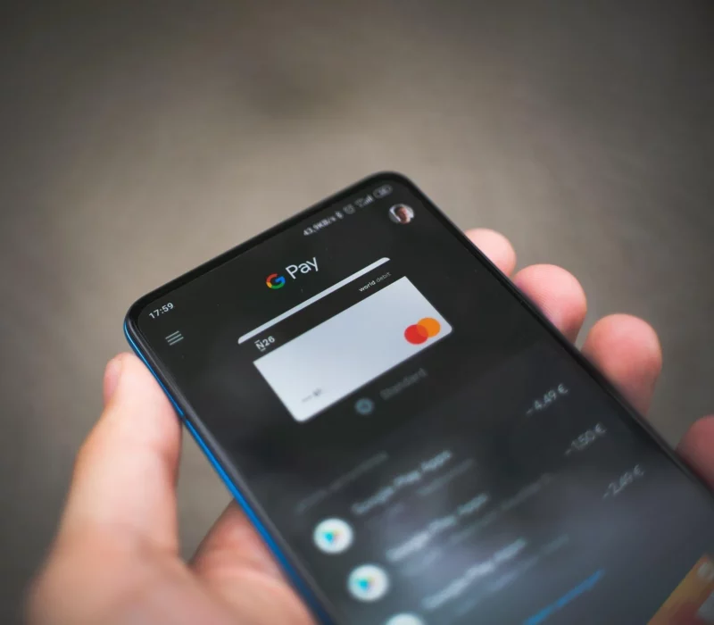 NFC Teknolojisi Kullanım Alanları ve Özellikleri