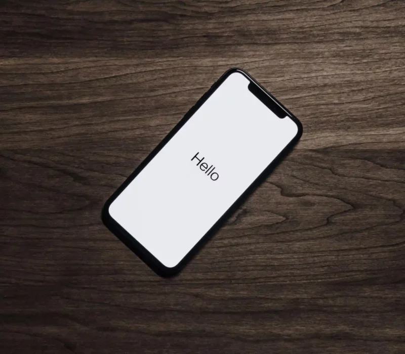 Telefon Ahizesi Temizleme Pratik ve Güvenli Yöntemler