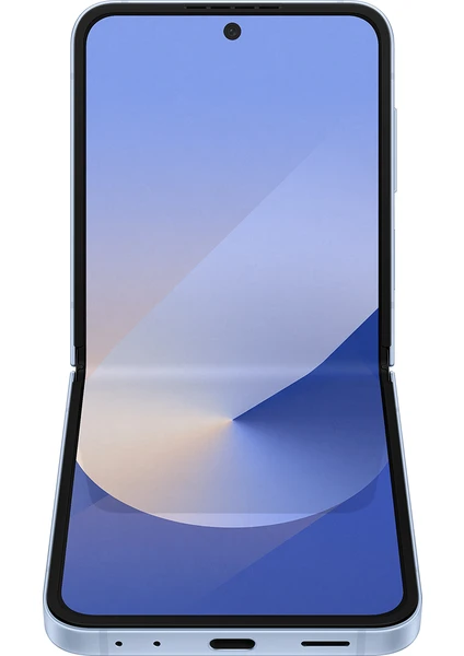 hafif telefon modelleri