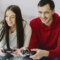 Gamer sevgiliye hediye önerileri