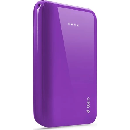 powerbank nasıl secilir 