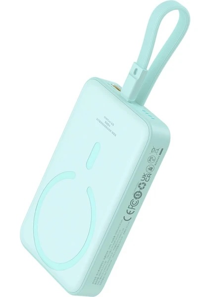 powerbank ne ise yarar