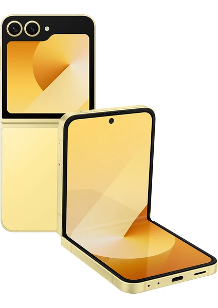 hafif telefon modelleri