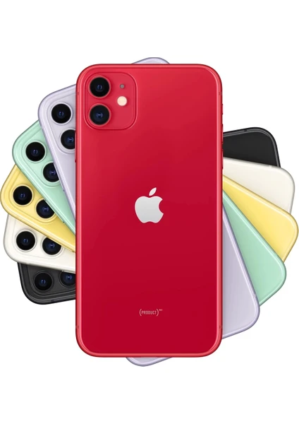 yenilenmiş iphone