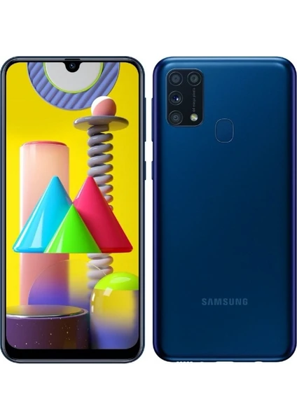 yenilenmiş samsung telefon