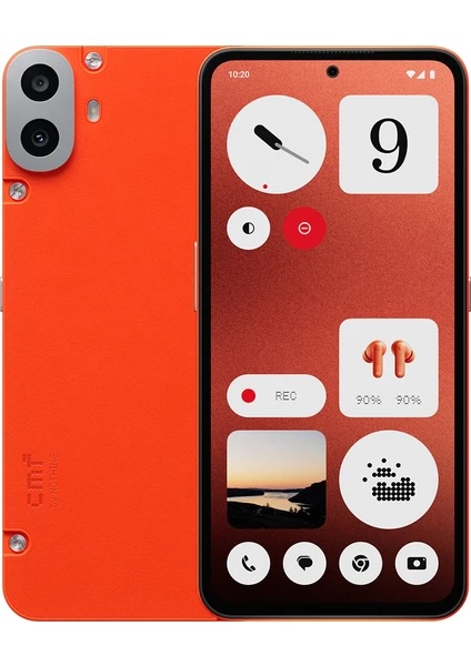 cmf by nothing phone 1