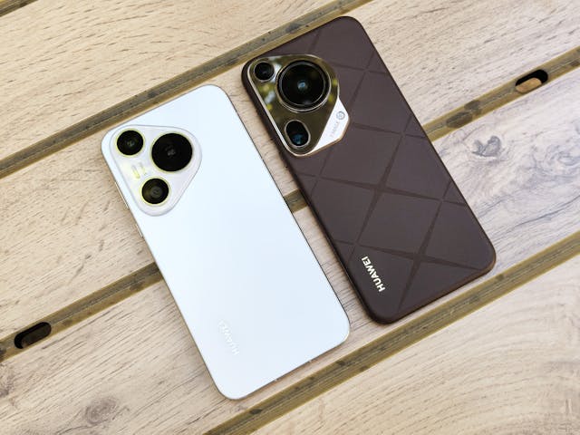 huawei share ile dosya paylaşımı