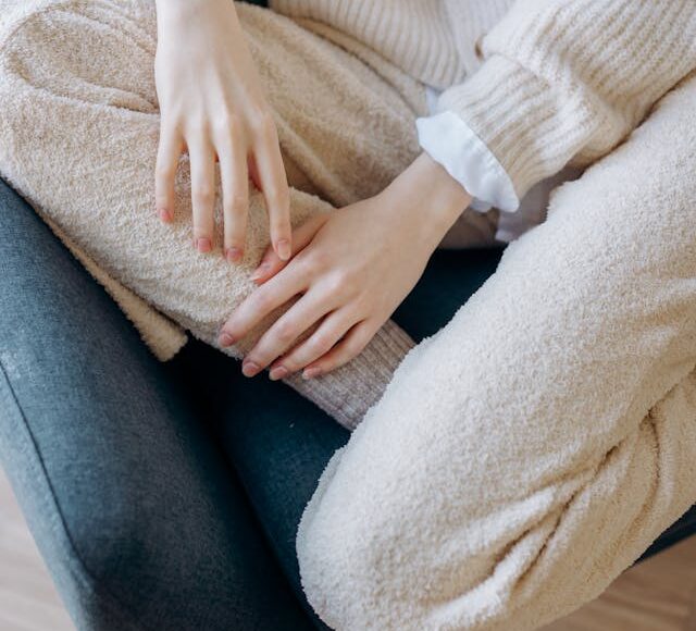 jogger pantolon nedir