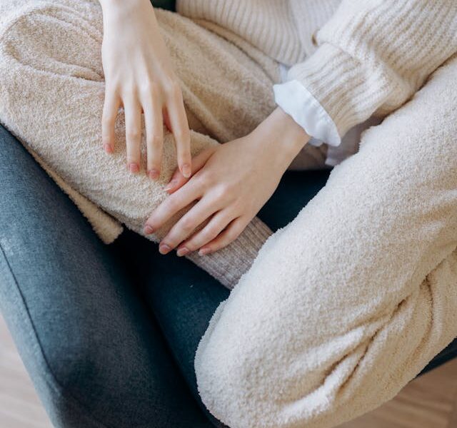 jogger pantolon nedir