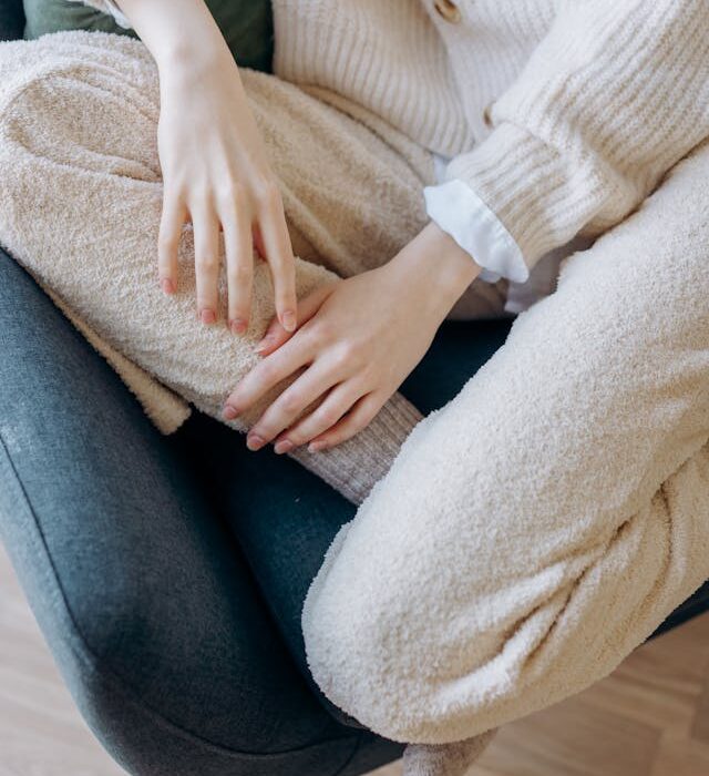 jogger pantolon nedir
