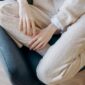 jogger pantolon nedir