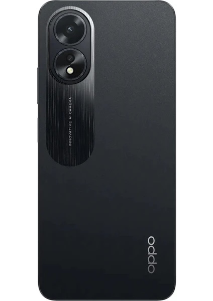 oppo a38 cep telefonu