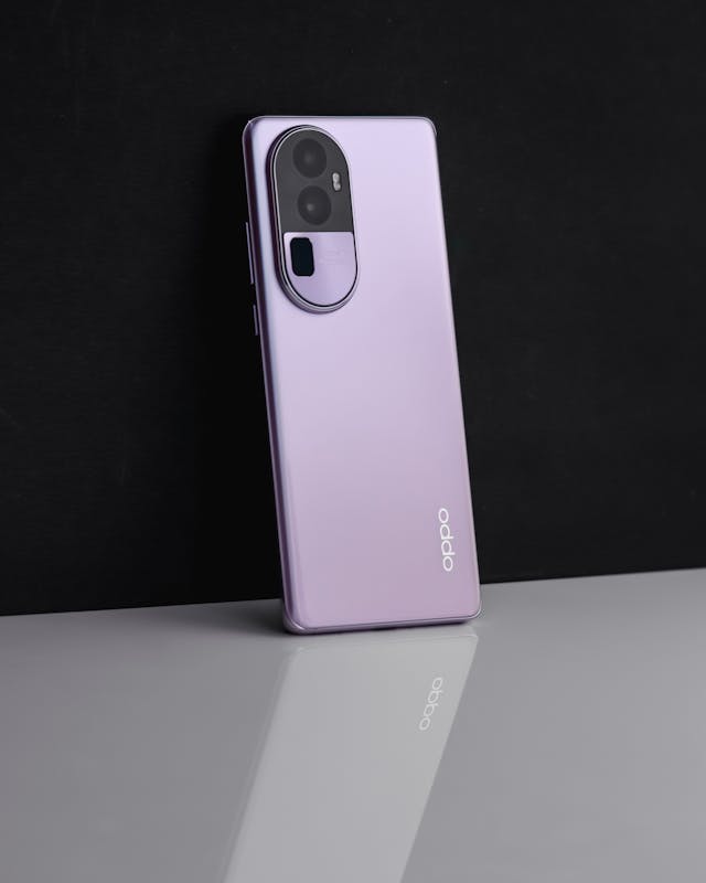 oppo cep telefonu modelleri