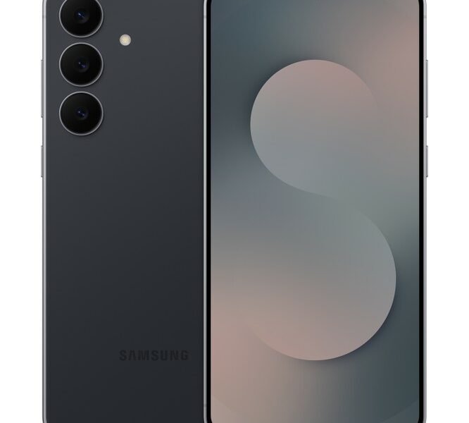 Galaxy-s25-fe