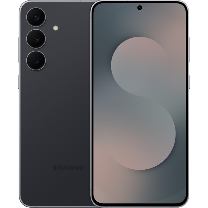 Galaxy-s25-fe