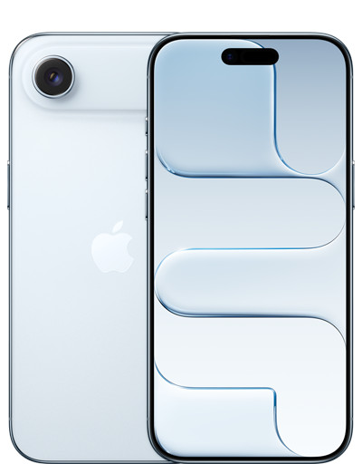 iphone-17-air-modeli