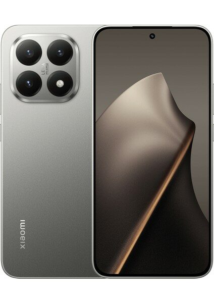 xiaomi-15-t
