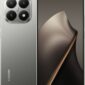 xiaomi-15-t