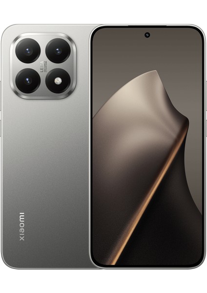 xiaomi-15-t