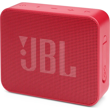 kablosuz jbl hoparlor