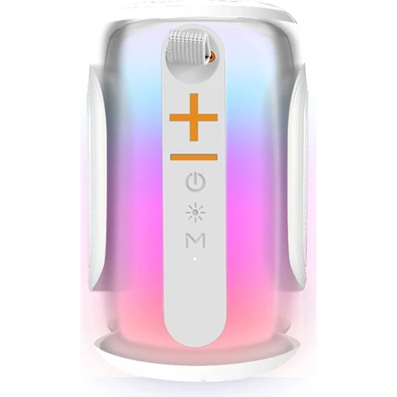 taşınabilir hoparlor